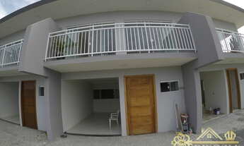 Imagem: Diegoli imoveis Casa a venda no bairro Santo