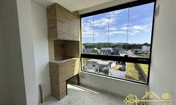 Imagem 3: Apto novo - Pronto para morar