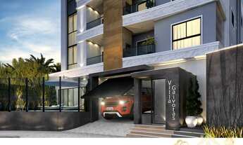 Imagem 5: Apto novo - Pronto para morar