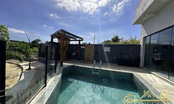 Imagem 2: Apto novo - Pronto para morar