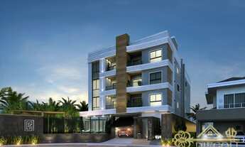 Imagem 4: Apto novo - Pronto para morar