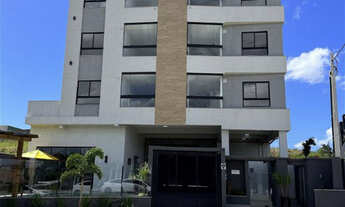 Imagem: Apto novo - Pronto para morar