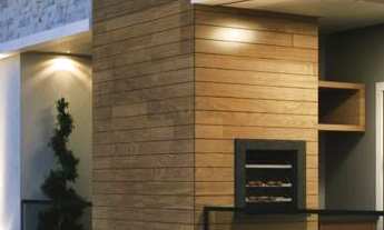 Imagem 6: Apto novo - Pronto para morar