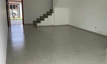 Imagem 6: Ótimo sobrado em Bal. Piçarras