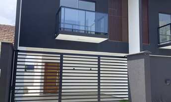 Imagem 2: Ótimo sobrado em Bal. Piçarras