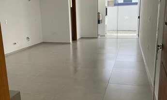 Imagem 5: Ótimo sobrado em Bal. Piçarras