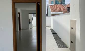 Imagem 4: Ótimo sobrado em Bal. Piçarras