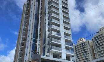 Imagem 2: Sunset Tower - 2 suítes