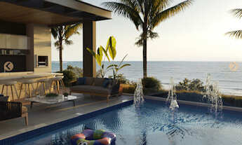 Imagem 5: Sunset Tower - 2 suítes