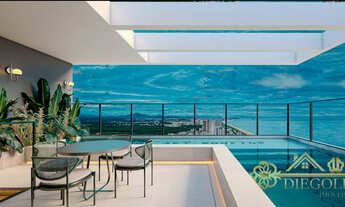 Imagem 3: Ótimo lançamento em Bal. Piçarras