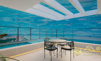 Imagem 4: Ótimo lançamento em Bal. Piçarras