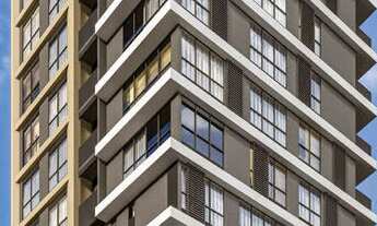 Imagem 5: Ótimo lançamento em Bal. Piçarras