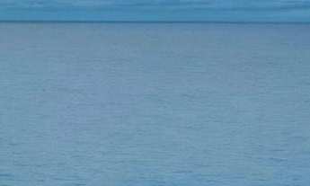 Imagem 2: Ótimo lançamento em Bal. Piçarras