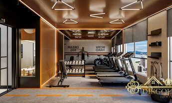 Imagem 6: Ótimo lançamento em Bal. Piçarras