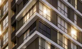 Imagem: Ótimo lançamento em Bal. Piçarras