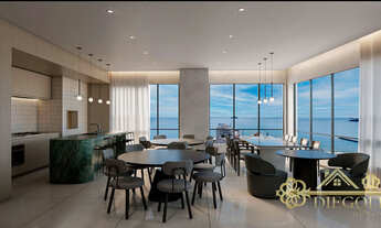 Imagem 7: Ótimo lançamento em Bal. Piçarras