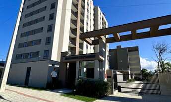 Imagem: Apto no Centro de Bal. Piçarras