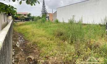 Imagem 2: Terreno em Itajuba