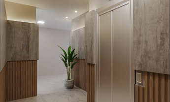 Imagem 6: Apto na praia da Armação