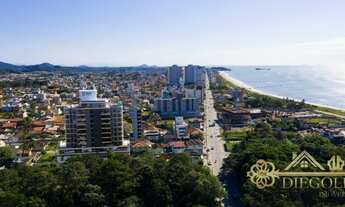 Imagem 4: The Ocean Side - Vista mar