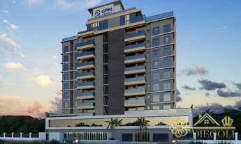 Imagem: The Ocean Side - Vista mar