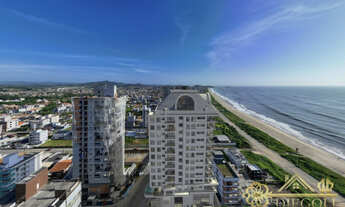 Imagem 5: Neo Residence - Balneário Piçarras