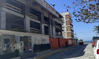 Imagem 2: Neo Residence - Balneário Piçarras