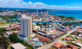 Imagem: HAV Penha Clube - Praia