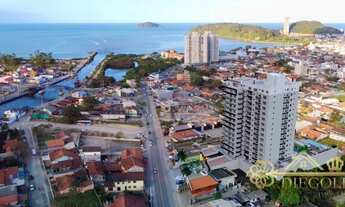 Imagem 4: HAV Penha Clube - Praia