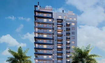 Imagem 7: HAV Penha Clube - Praia