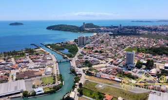 Imagem 5: HAV Penha Clube - Praia