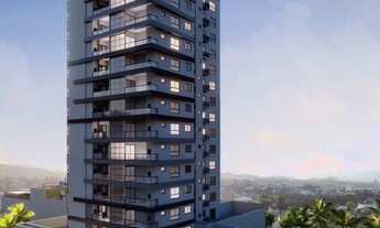 Imagem 6: HAV Penha Clube - Praia