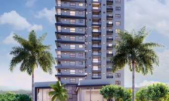 Imagem 3: HAV Penha Clube - Praia