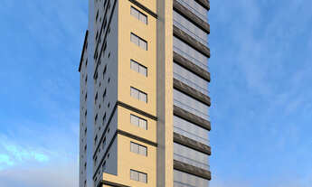 Imagem: Apartamento no Centro de Balneário Piçarras