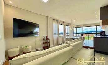 Imagem 5: Residenciakl Vivaah Piçarras