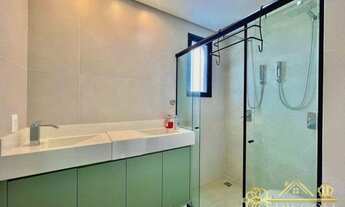 Imagem 7: Residenciakl Vivaah Piçarras