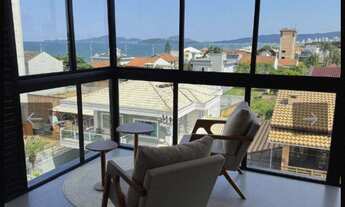 Imagem 2: Residenciakl Vivaah Piçarras