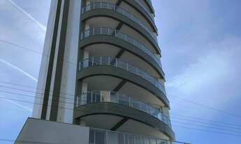 Imagem 3: Apt 3 suítes pronto para morar