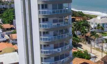 Imagem: Apt 3 suítes pronto para morar