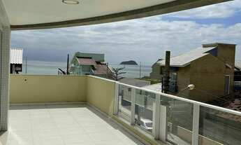 Imagem 5: Apt 3 suítes pronto para morar