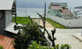 Imagem 7: Apt 3 suítes pronto para morar