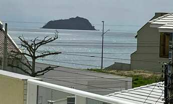 Imagem 2: Apt 3 suítes pronto para morar