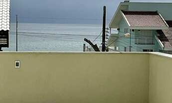 Imagem 6: Apt 3 suítes pronto para morar