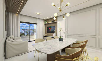 Imagem 6: Apto em Balneário Piçarras