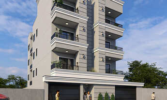 Imagem: Apto em Balneário Piçarras