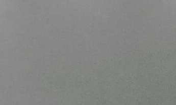 Imagem 6: Apartamento para alugar no bairro Vila Galvão - Guarulhos/SP