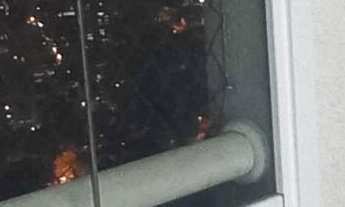 Imagem 7: Apartamento para alugar no bairro Vila Galvão - Guarulhos/SP