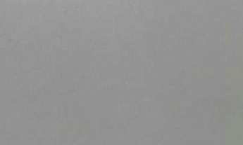 Imagem 5: Apartamento para alugar no bairro Vila Galvão - Guarulhos/SP