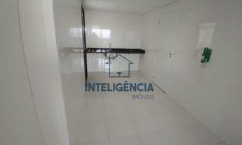 Imagem 6: Apartamento Alto Padrão em Santana