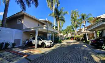 Imagem 2: Casa à venda no bairro Tucuruvi - São Paulo/SP